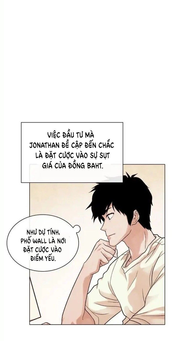 Luân Hồi Chapter 3 - 16