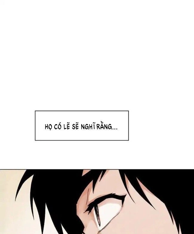 Luân Hồi Chapter 3 - 17