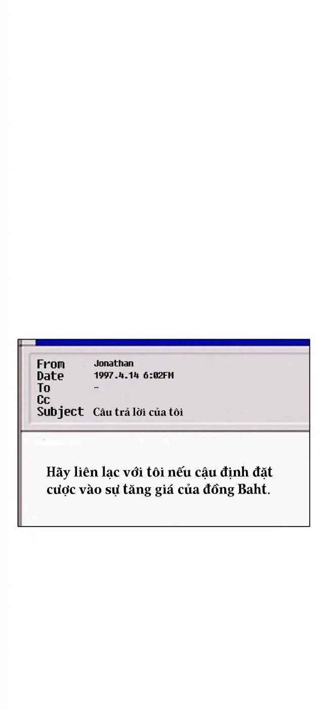 Luân Hồi Chapter 3 - 20