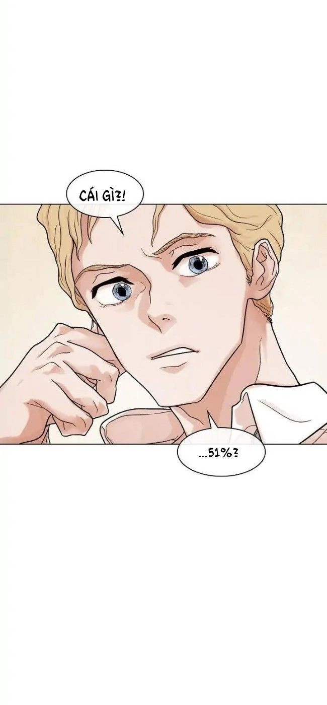 Luân Hồi Chapter 3 - 23