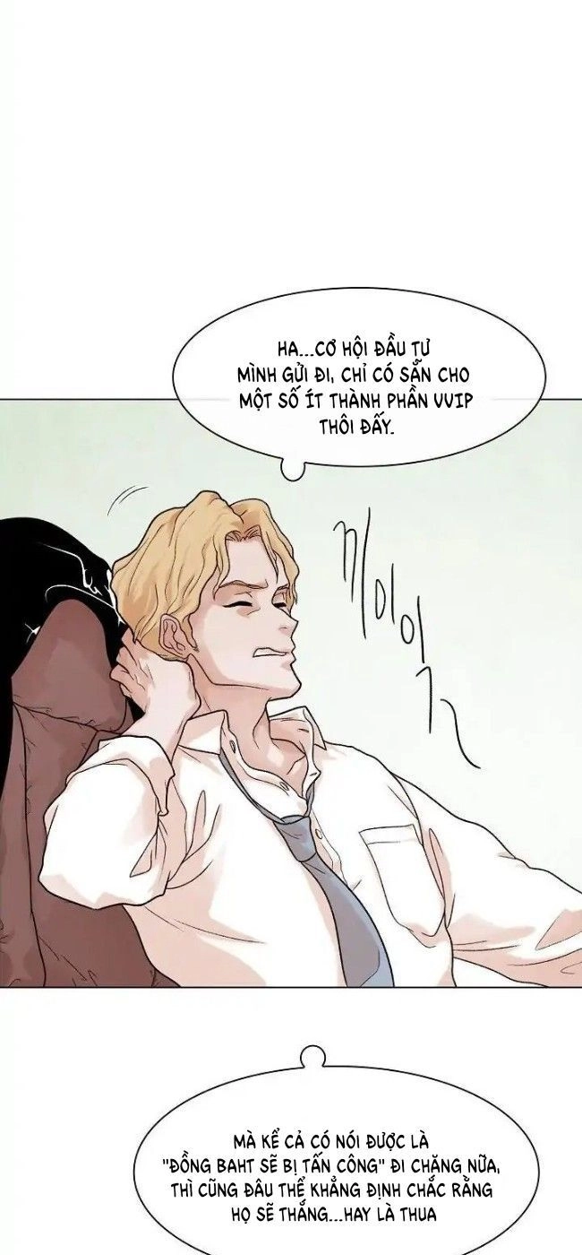 Luân Hồi Chapter 3 - 24