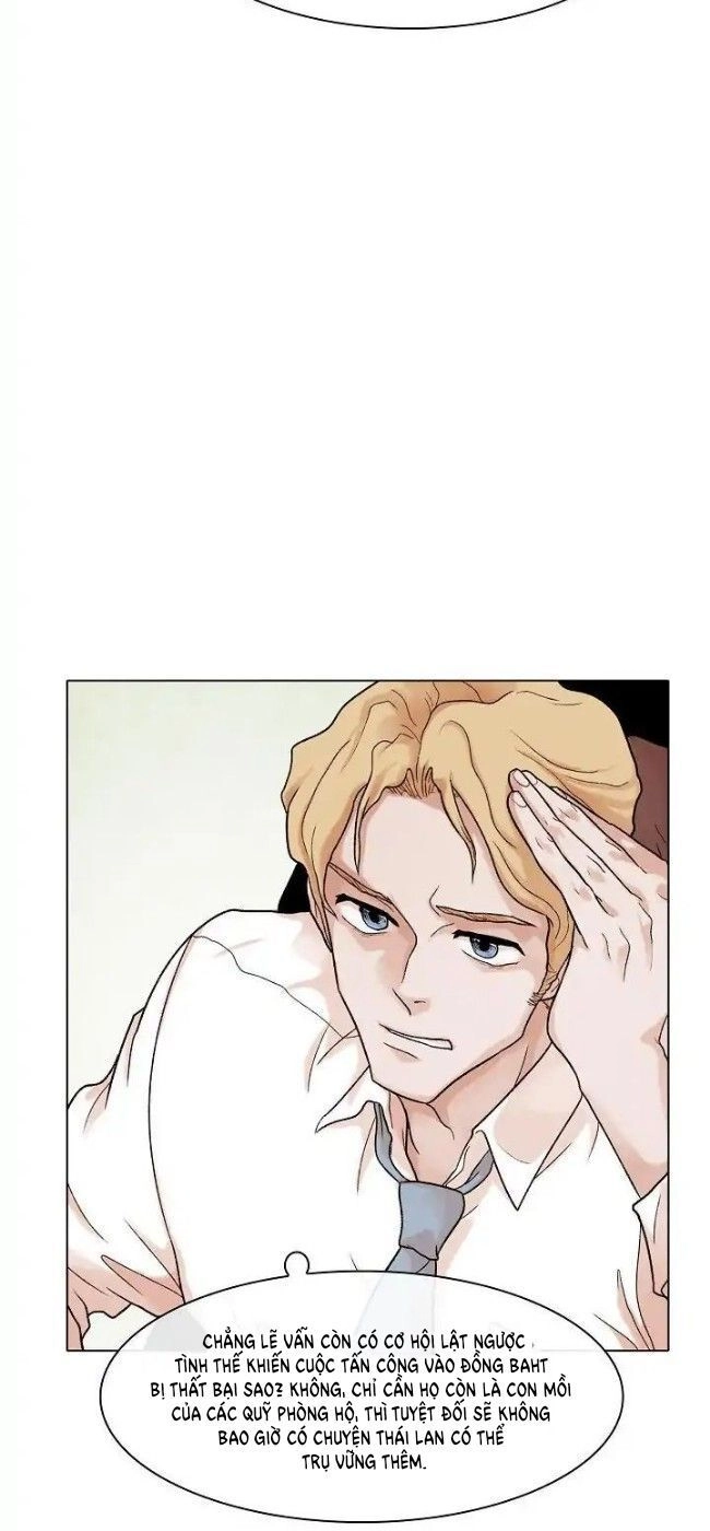 Luân Hồi Chapter 3 - 25