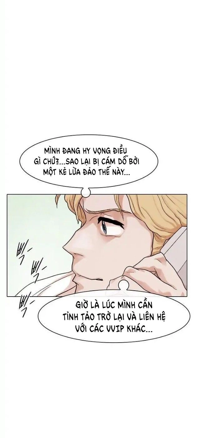 Luân Hồi Chapter 3 - 26