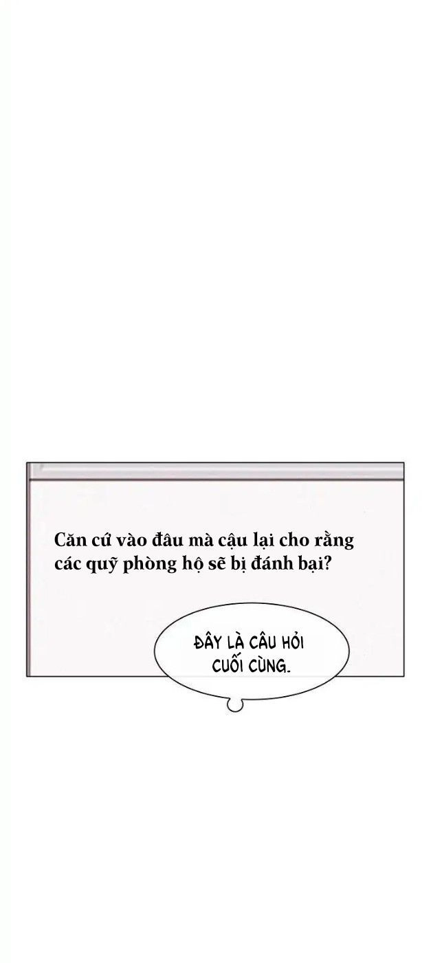 Luân Hồi Chapter 3 - 29