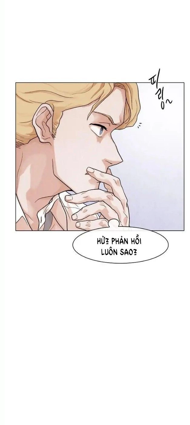 Luân Hồi Chapter 3 - 30