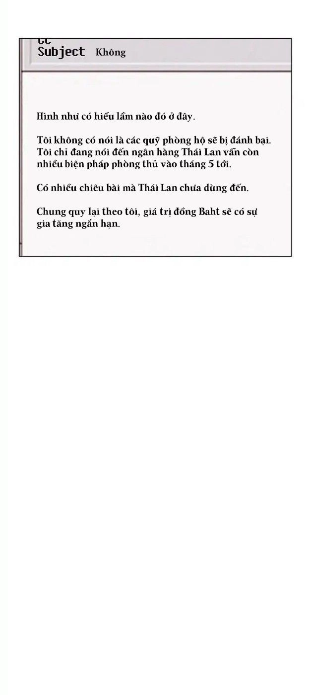 Luân Hồi Chapter 3 - 31