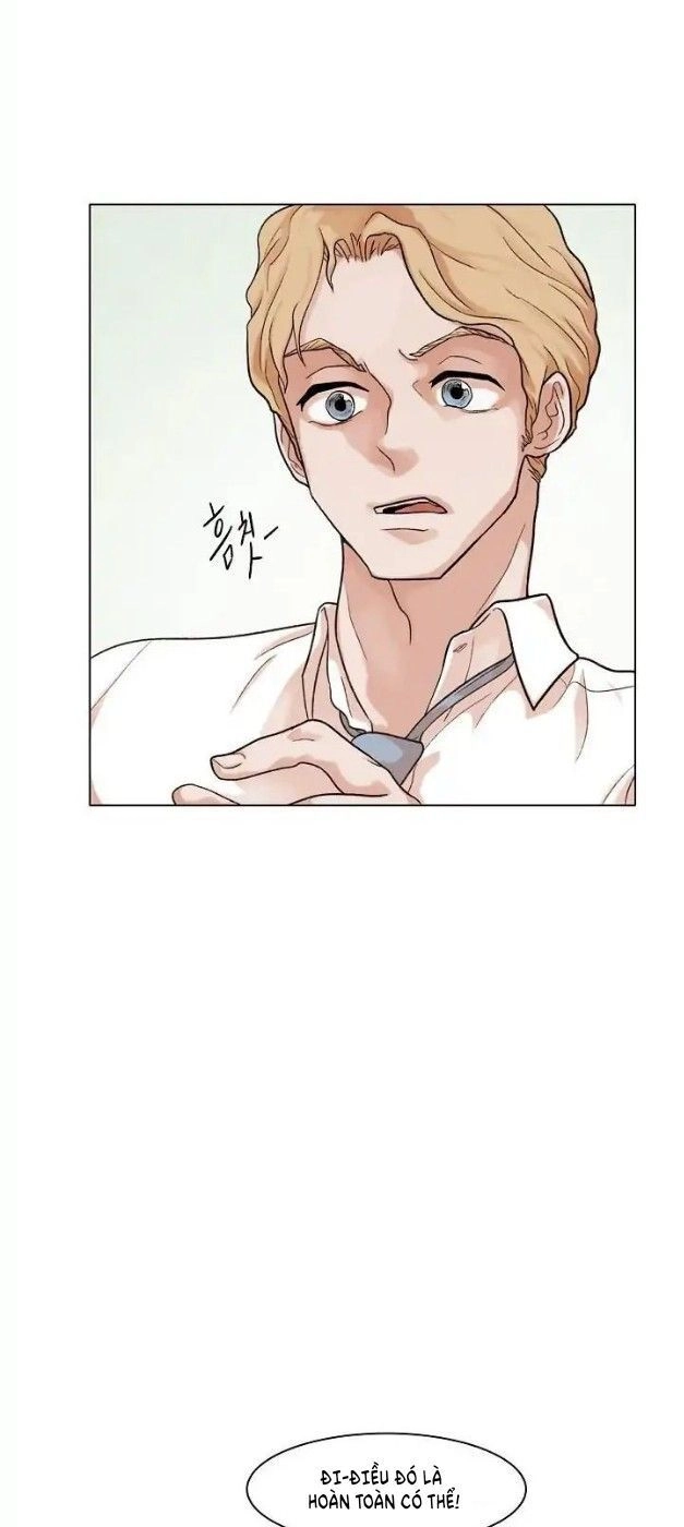 Luân Hồi Chapter 3 - 33