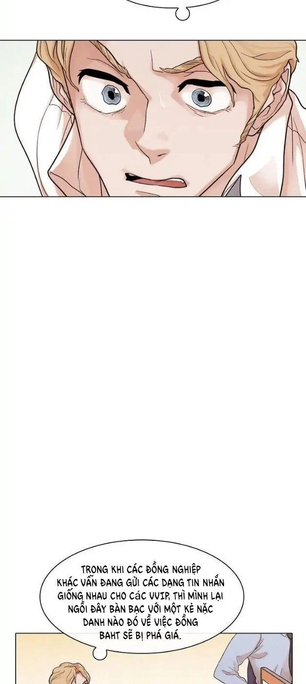 Luân Hồi Chapter 3 - 34