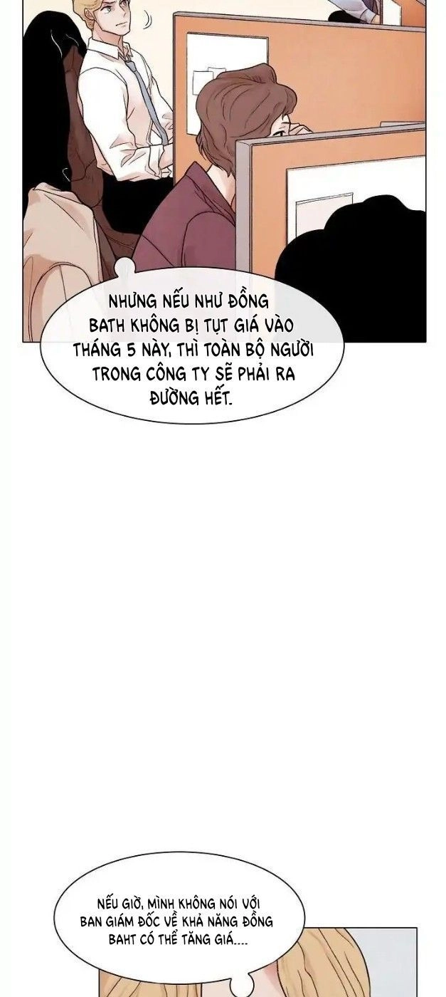 Luân Hồi Chapter 3 - 35