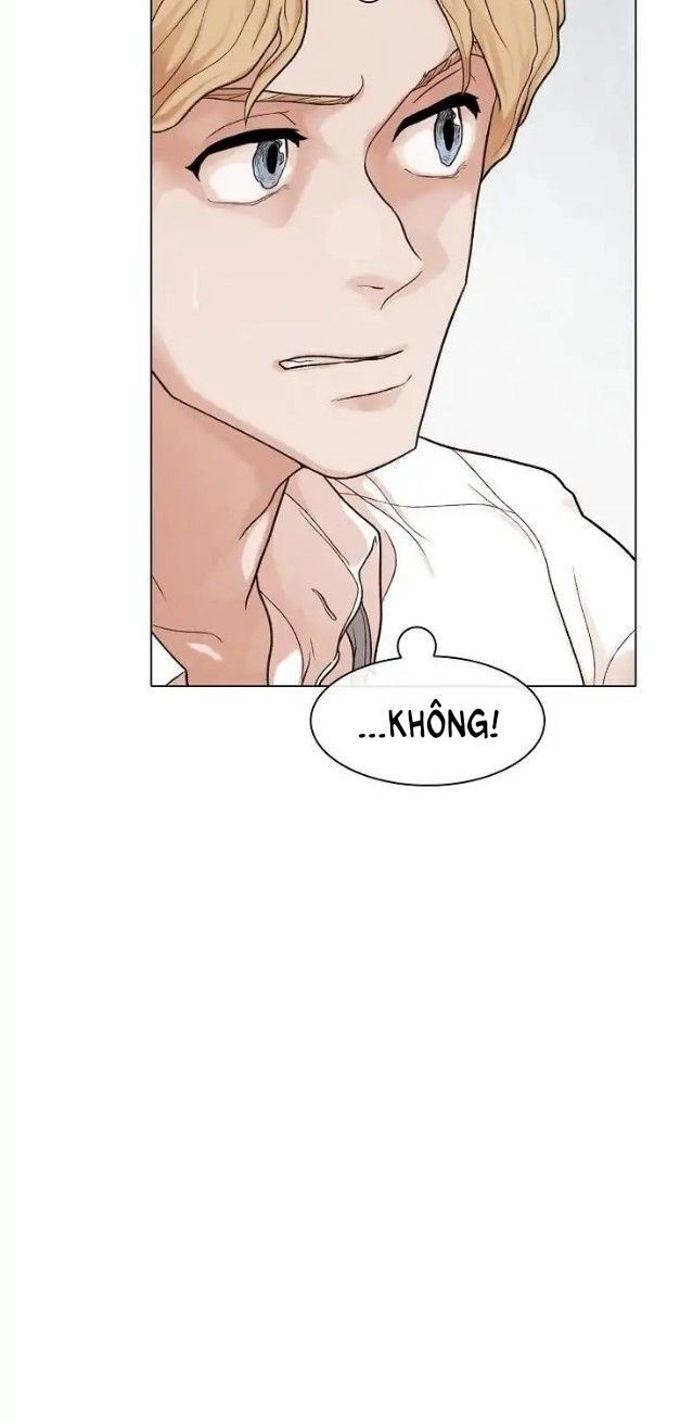 Luân Hồi Chapter 3 - 36