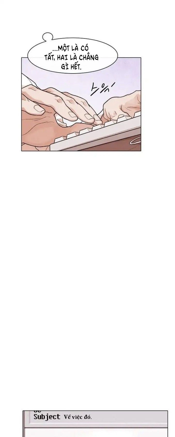 Luân Hồi Chapter 3 - 37