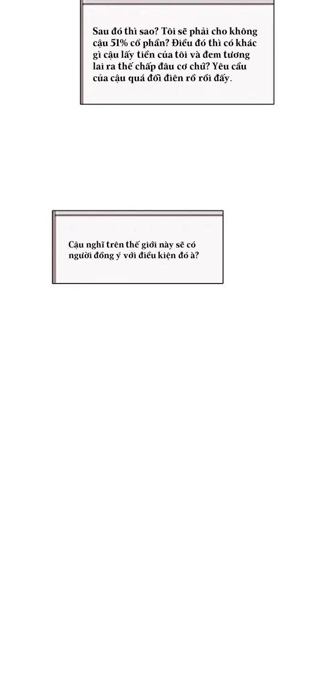 Luân Hồi Chapter 3 - 39