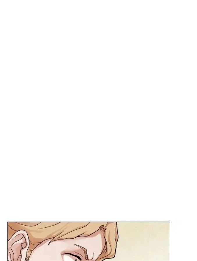 Luân Hồi Chapter 3 - 41