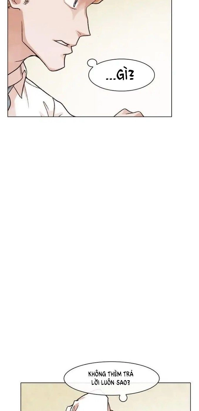 Luân Hồi Chapter 3 - 42