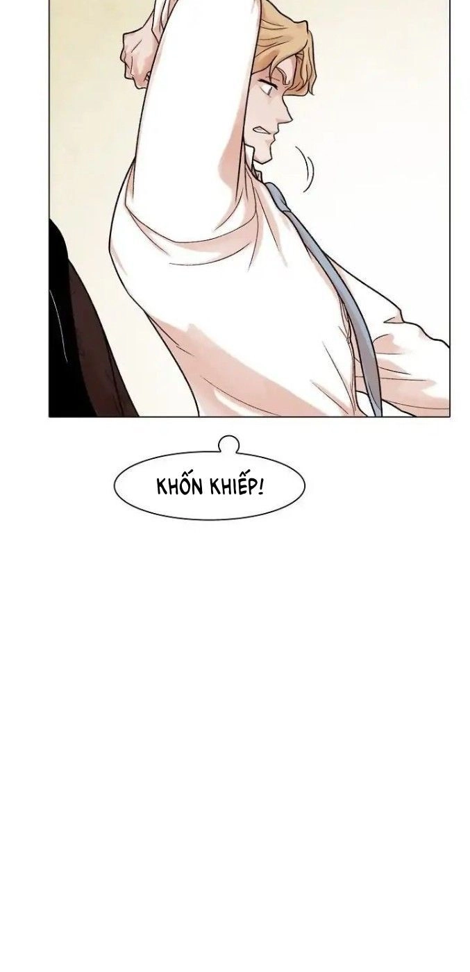 Luân Hồi Chapter 3 - 43