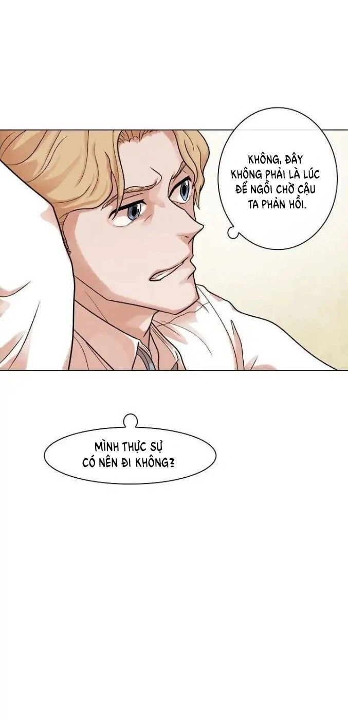 Luân Hồi Chapter 3 - 44