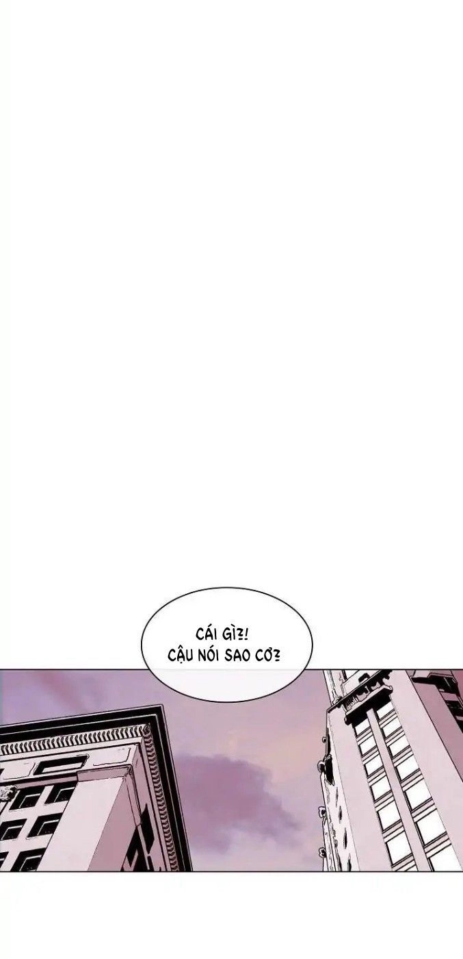 Luân Hồi Chapter 3 - 45