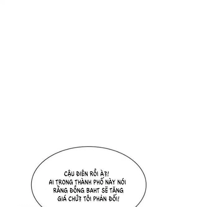 Luân Hồi Chapter 3 - 46