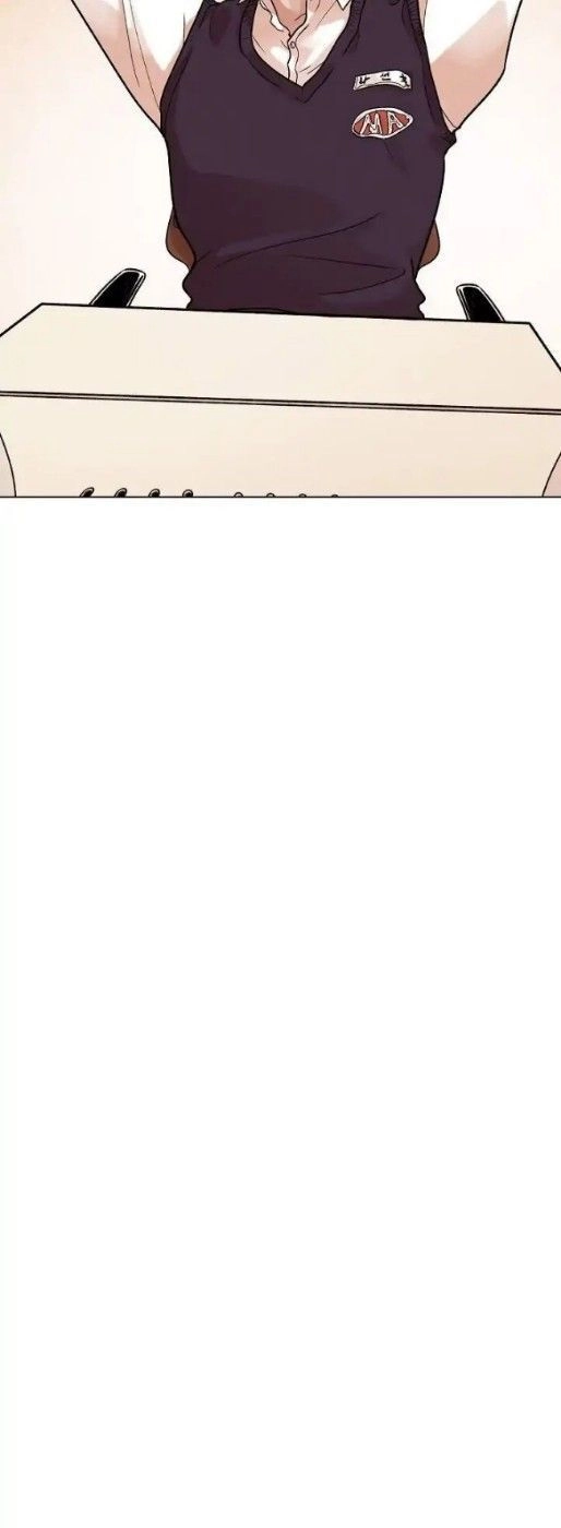 Luân Hồi Chapter 3 - 49