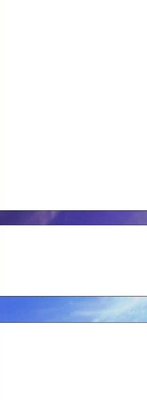 Luân Hồi Chapter 3 - 50