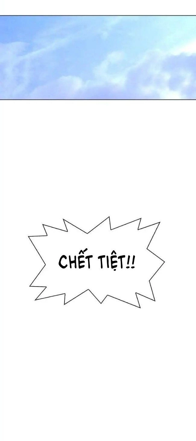 Luân Hồi Chapter 3 - 51