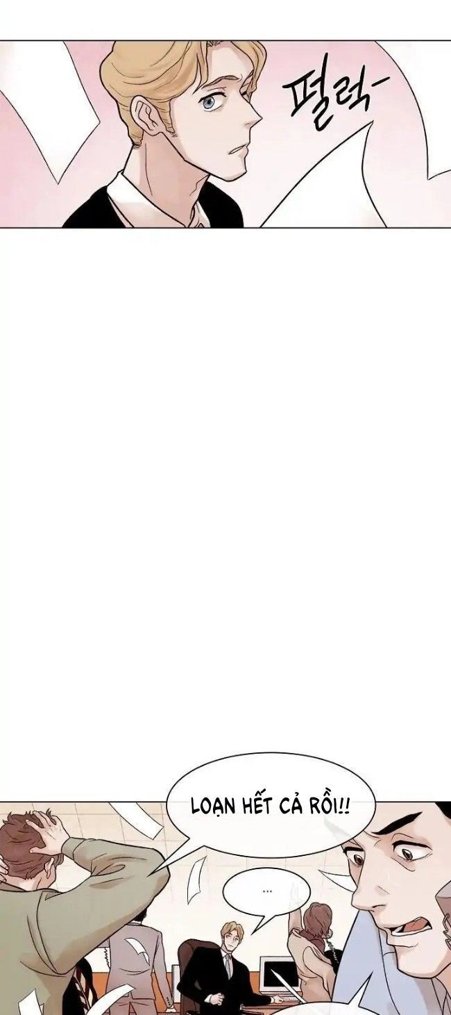 Luân Hồi Chapter 3 - 52