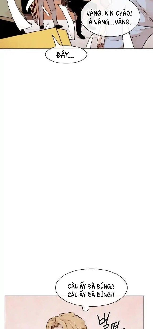 Luân Hồi Chapter 3 - 53