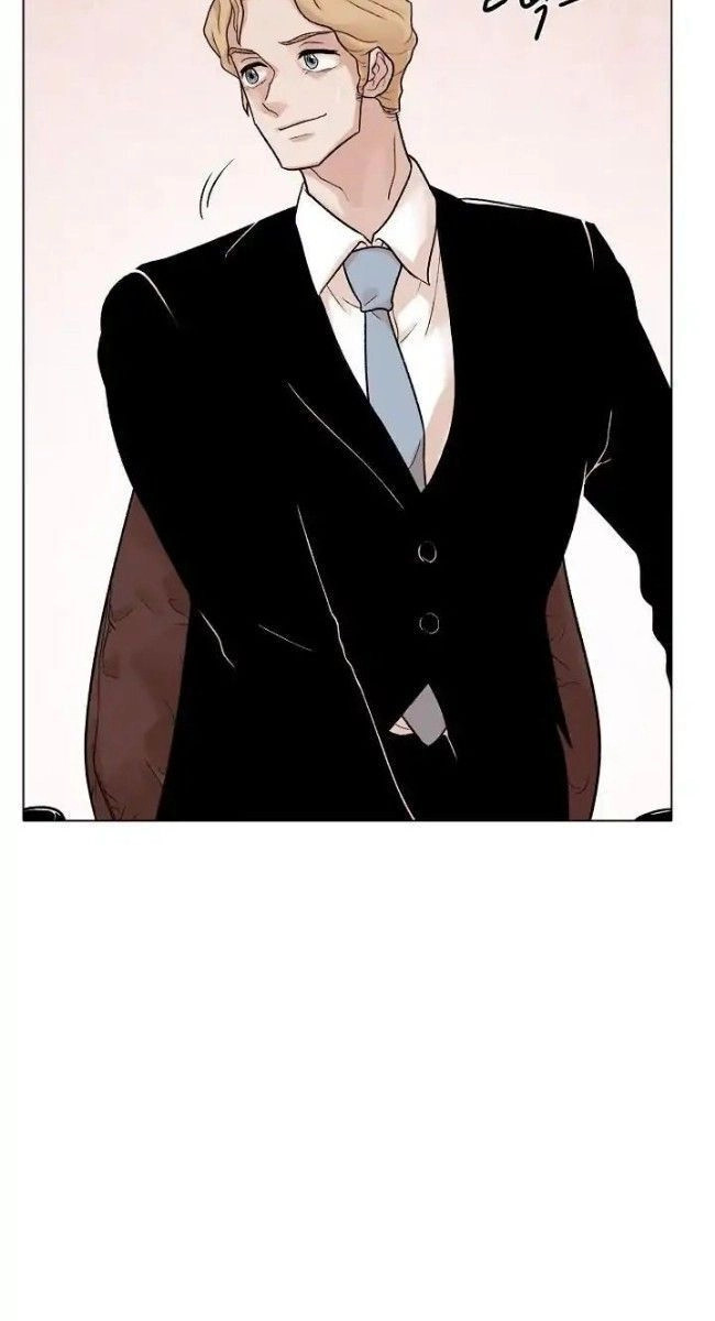 Luân Hồi Chapter 3 - 54