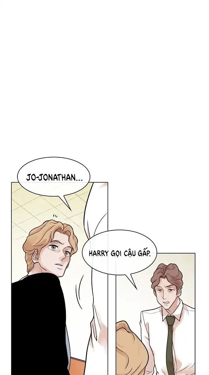 Luân Hồi Chapter 3 - 55