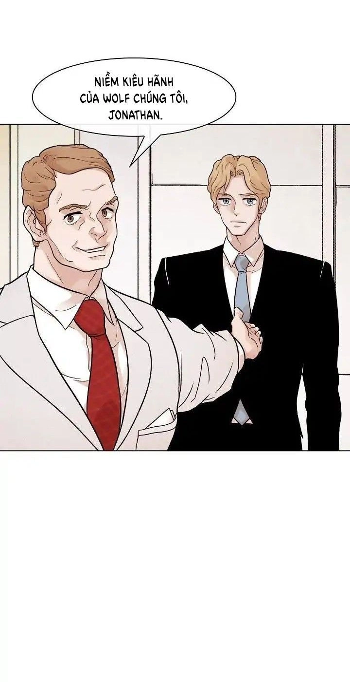 Luân Hồi Chapter 3 - 57