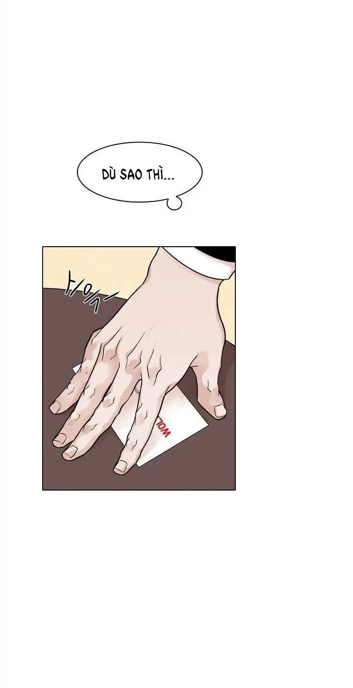 Luân Hồi Chapter 3 - 60