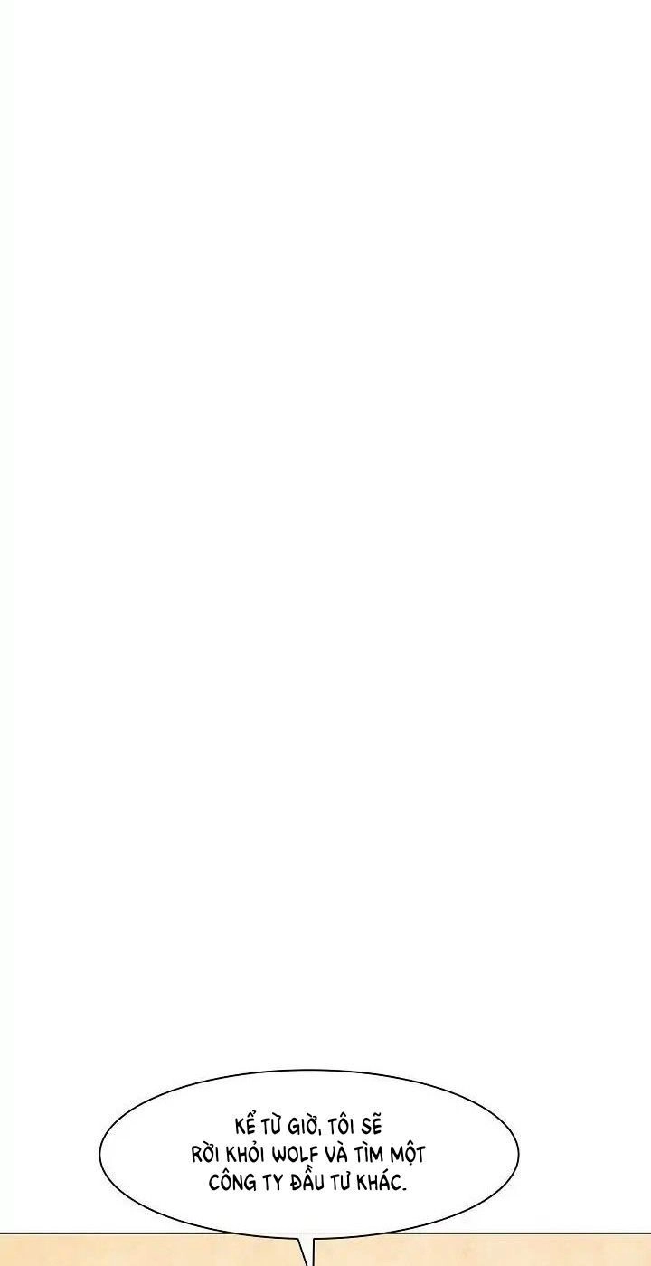 Luân Hồi Chapter 3 - 61