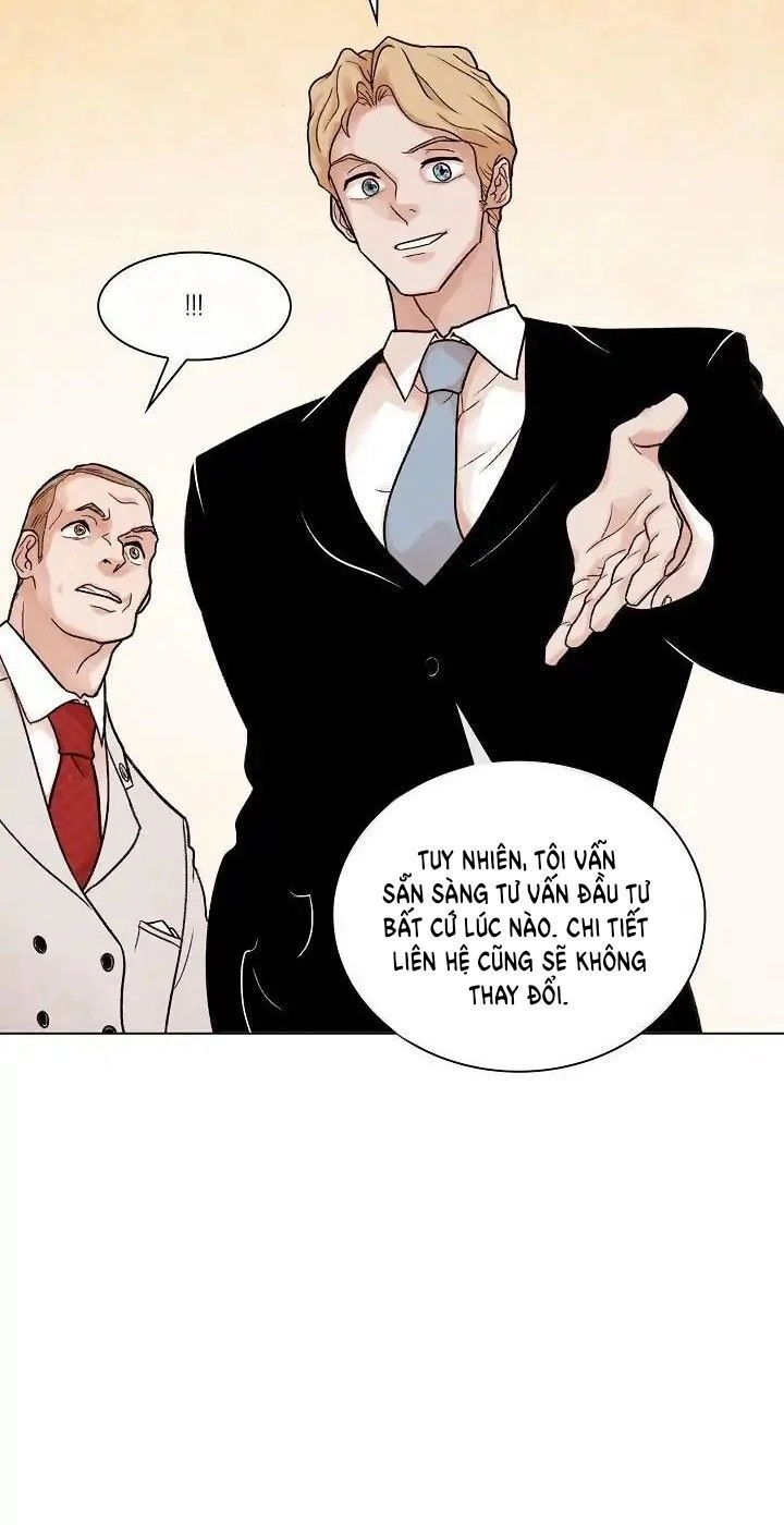 Luân Hồi Chapter 3 - 62