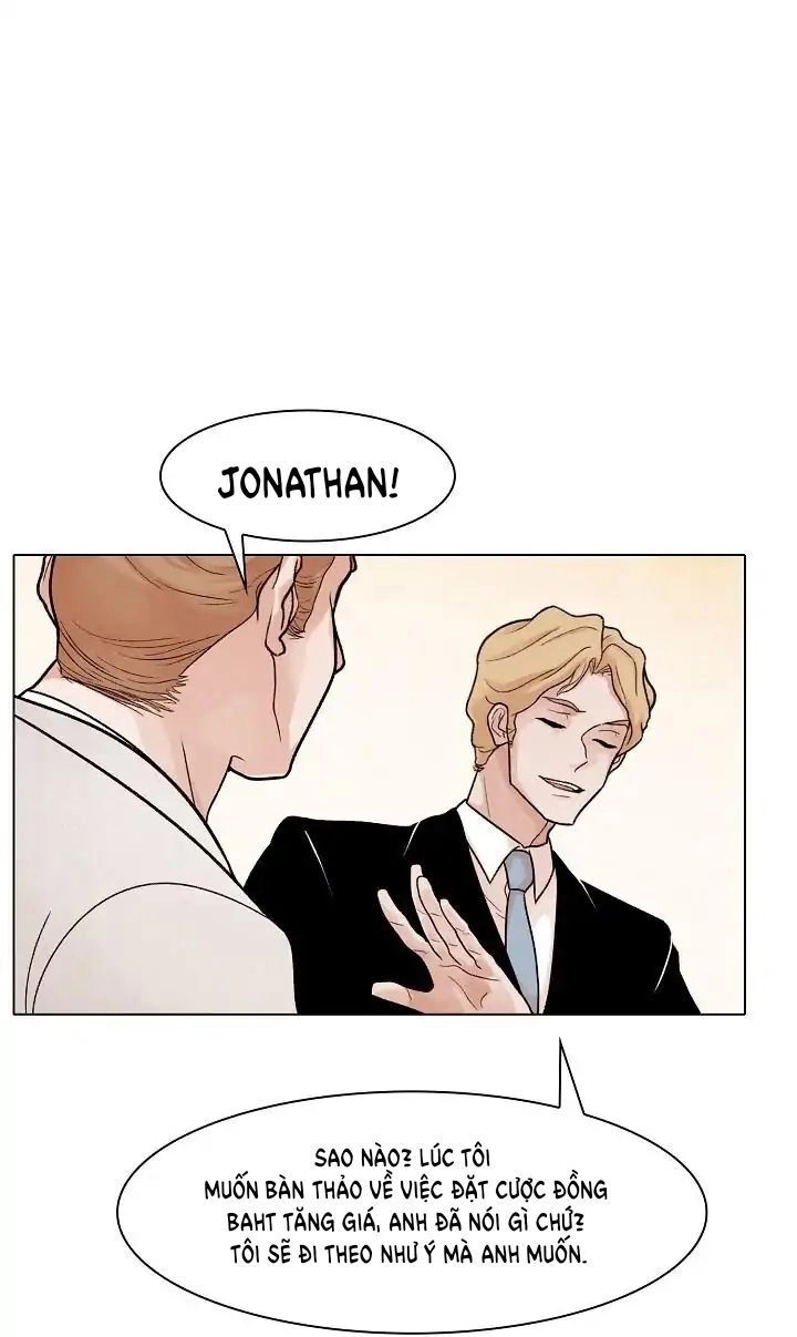 Luân Hồi Chapter 3 - 63