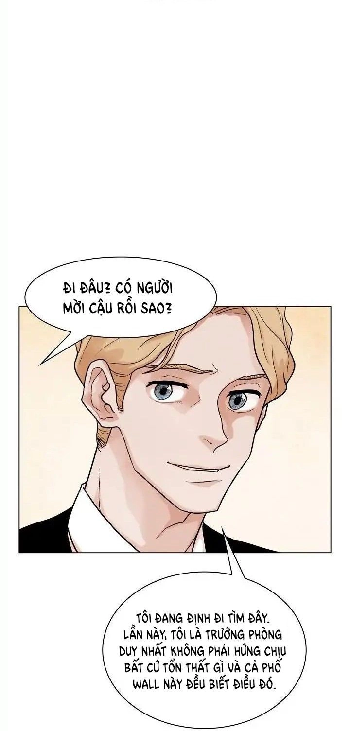 Luân Hồi Chapter 3 - 64