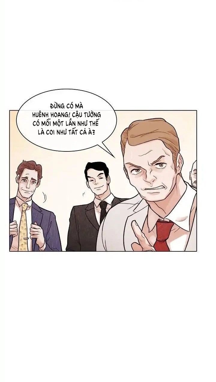 Luân Hồi Chapter 3 - 65