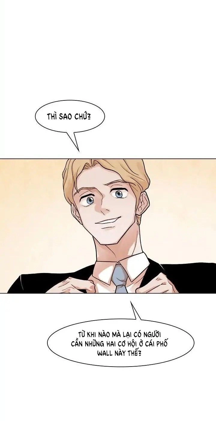 Luân Hồi Chapter 3 - 66