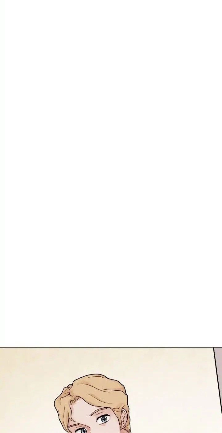 Luân Hồi Chapter 3 - 68