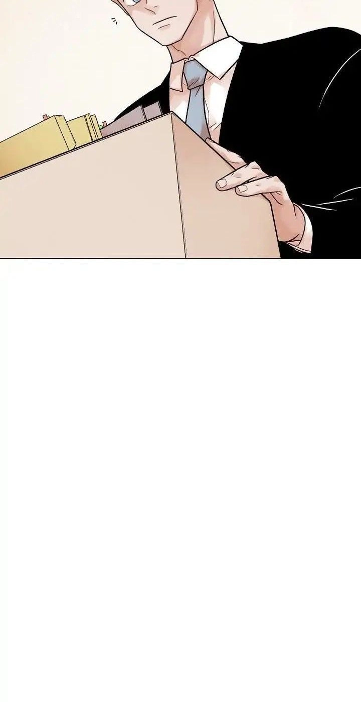 Luân Hồi Chapter 3 - 69