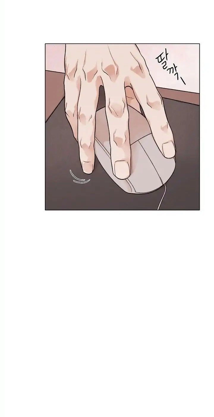 Luân Hồi Chapter 3 - 70