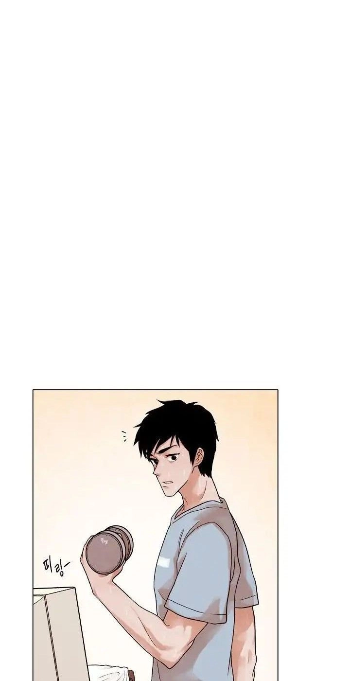 Luân Hồi Chapter 3 - 72