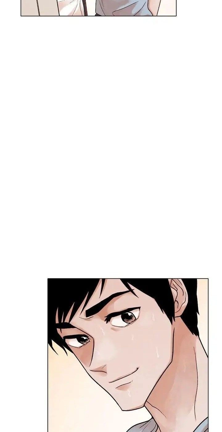 Luân Hồi Chapter 3 - 73