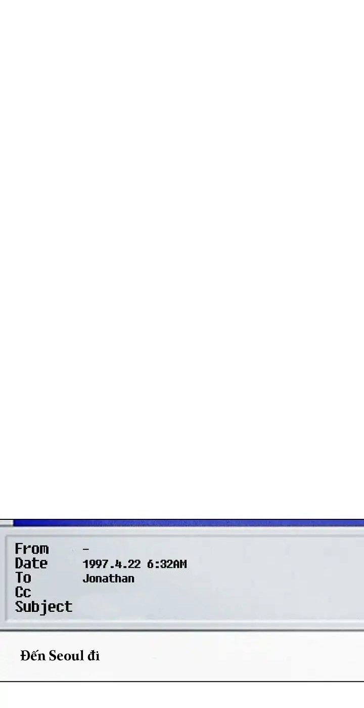 Luân Hồi Chapter 3 - 75