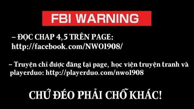 Luân Hồi Chapter 3 - 78