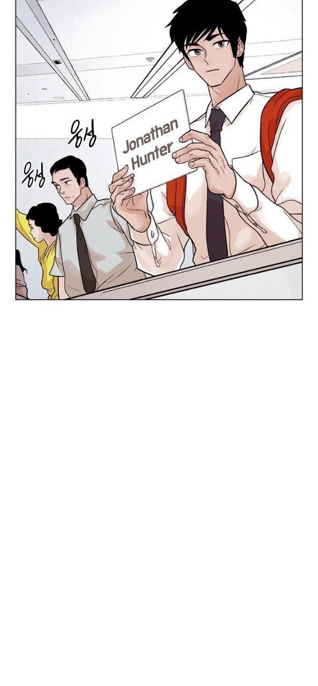 Luân Hồi Chapter 4 - 11