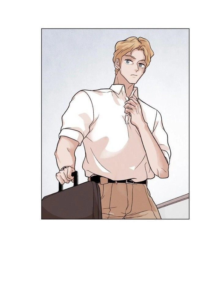 Luân Hồi Chapter 4 - 13