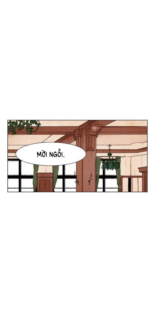 Luân Hồi Chapter 4 - 16