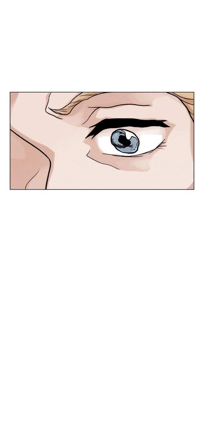 Luân Hồi Chapter 4 - 30