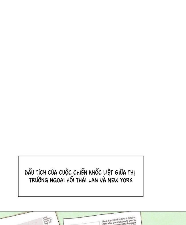Luân Hồi Chapter 4 - 46