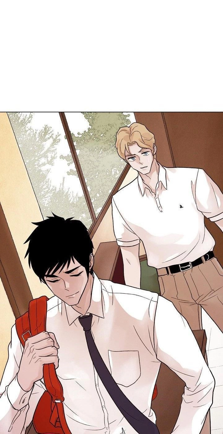 Luân Hồi Chapter 4 - 69